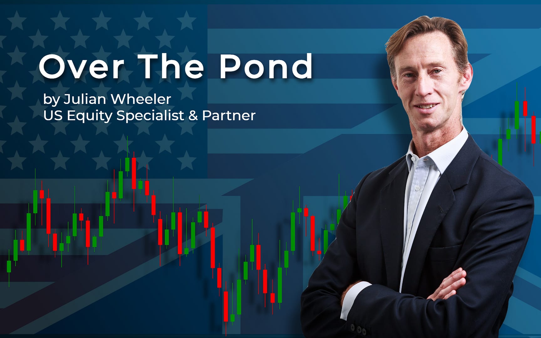 Over the Pond Draft Monthly Article Hero Image