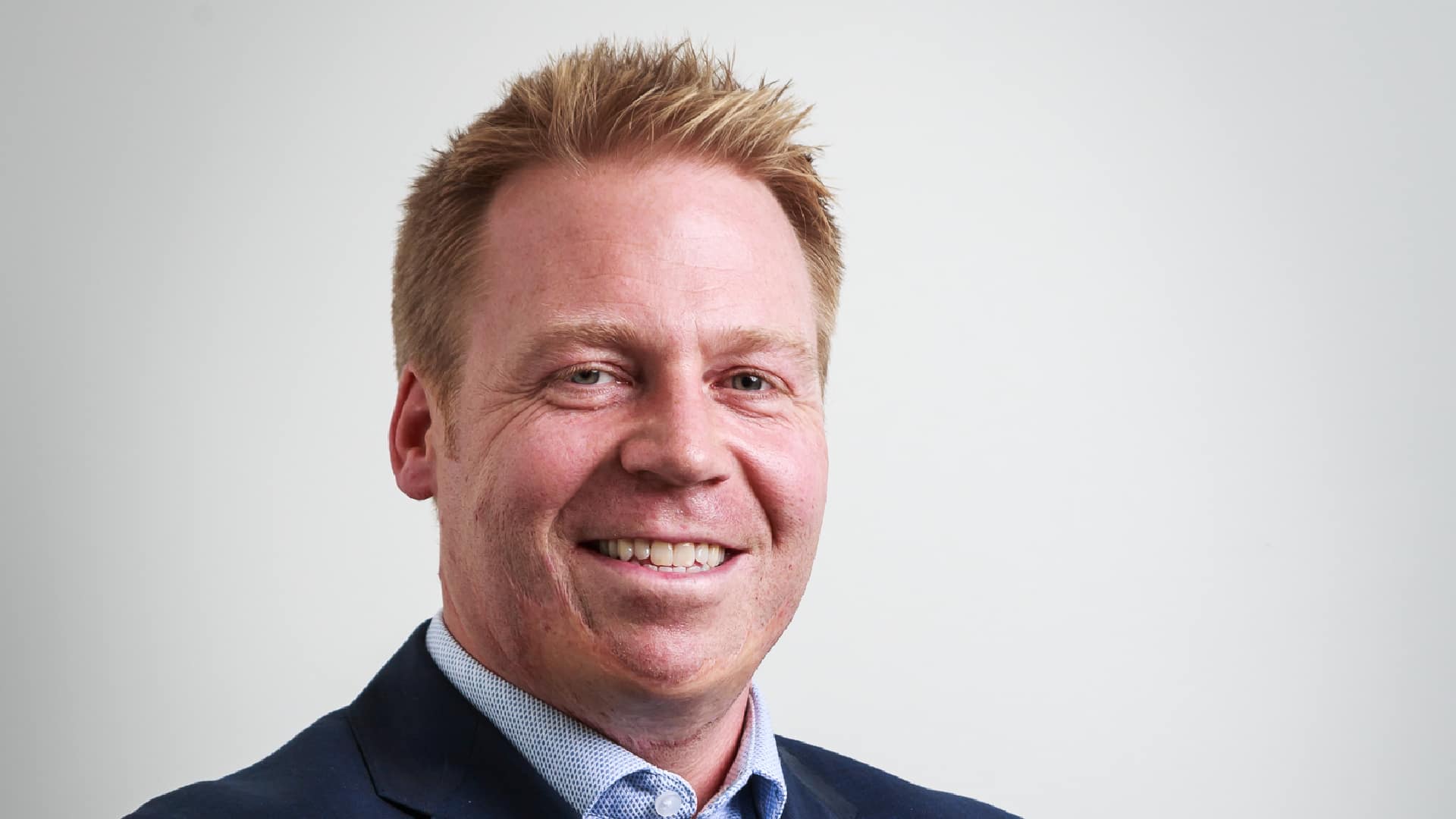 Shard Capital enters Irish market with stake in Dublinbased Omnium