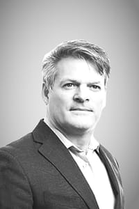 Alex Dobson profile image