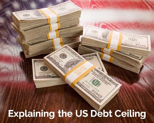 News - US Debt Ceiling - Final - Shard Capital Stockbrokers