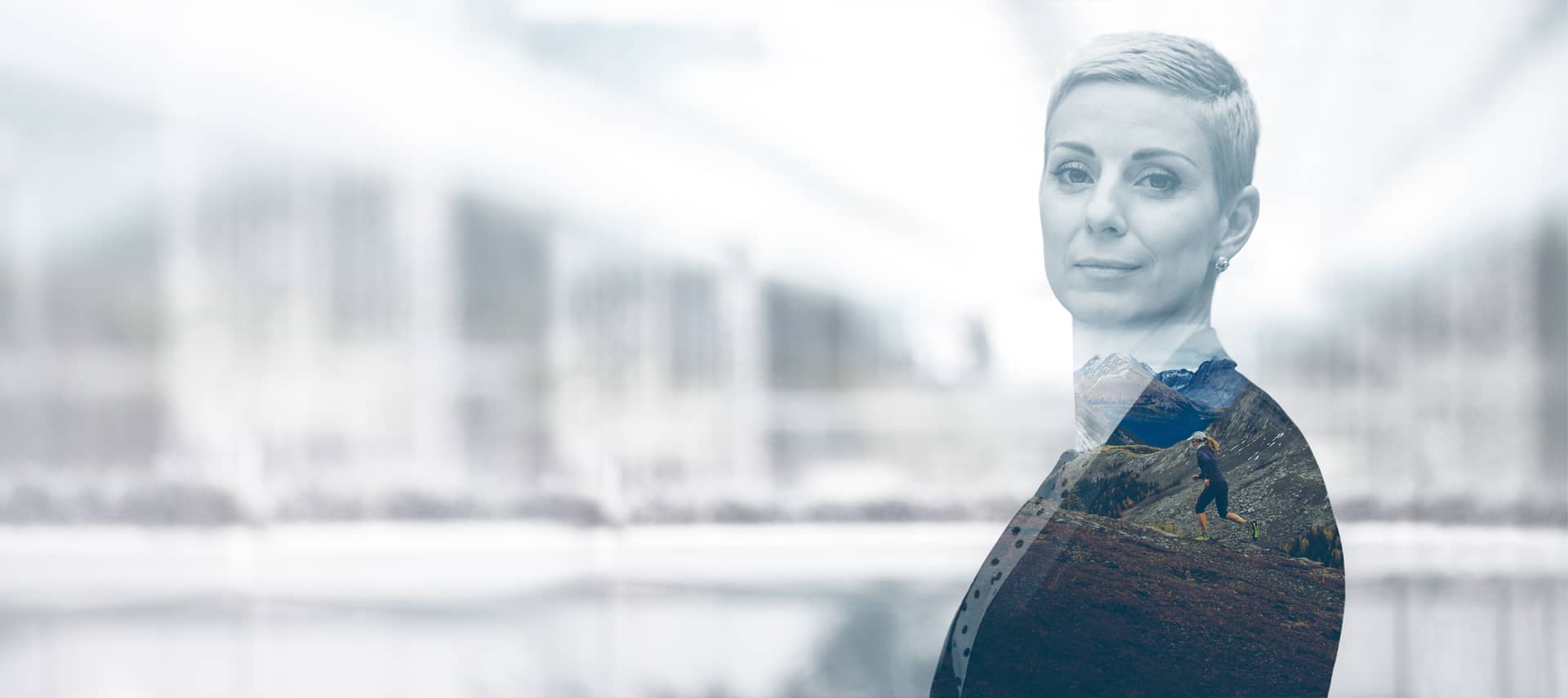 Hero image for Capital Markets Services.