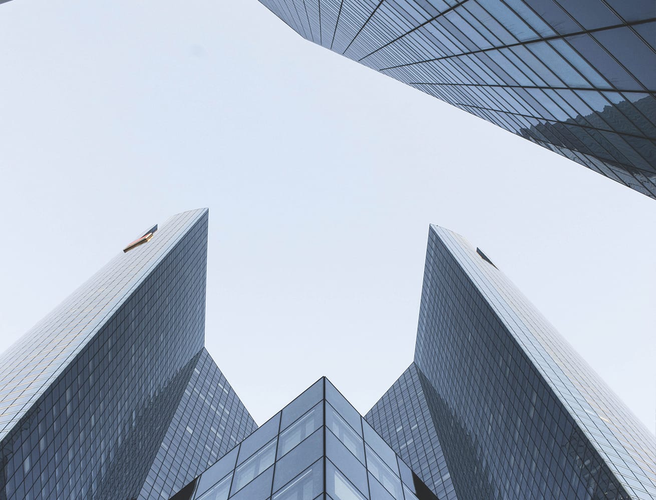 Thumbnail Image for Corporate Broking Service
