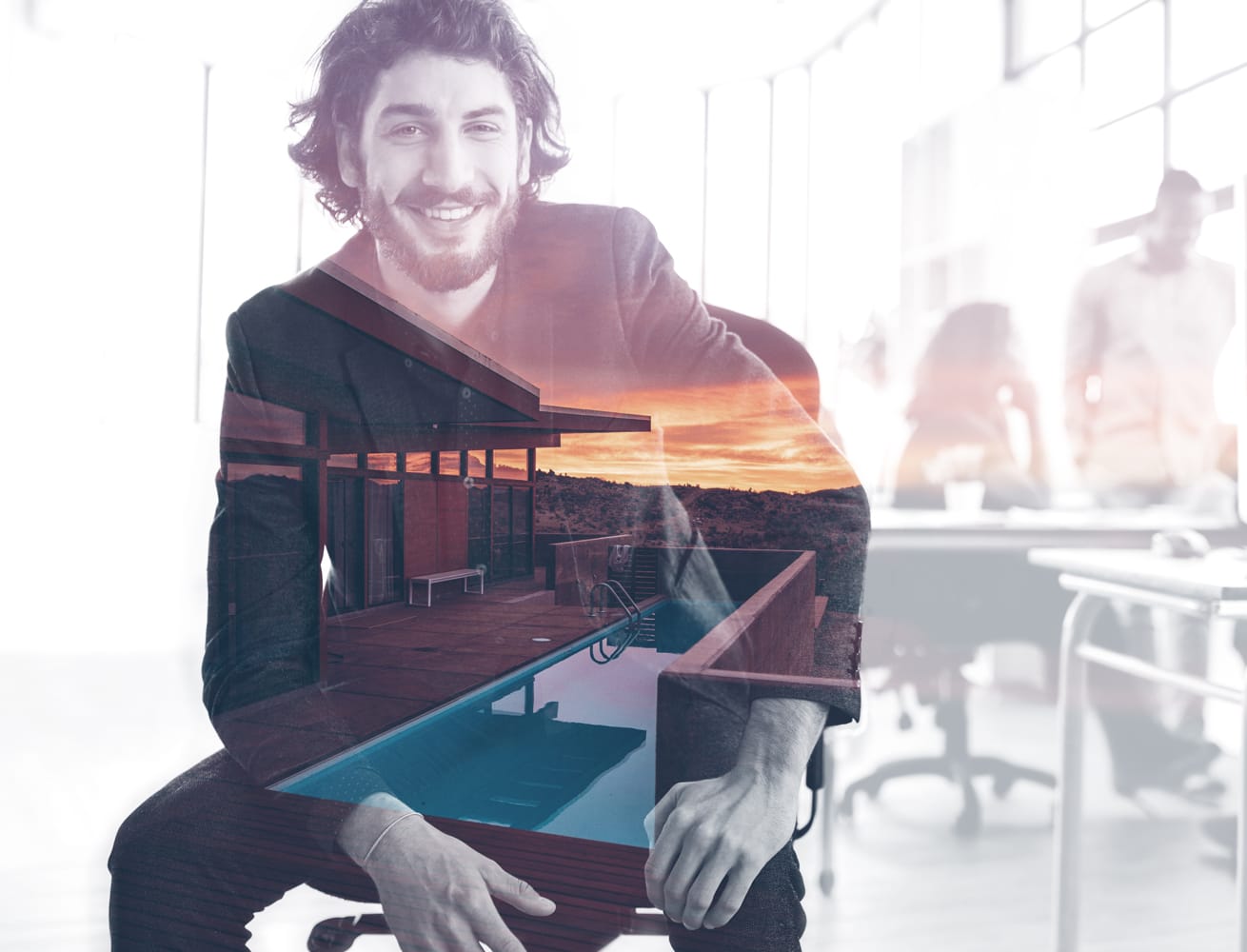 Shard Capital Homepage thumbnail image for Investment Services